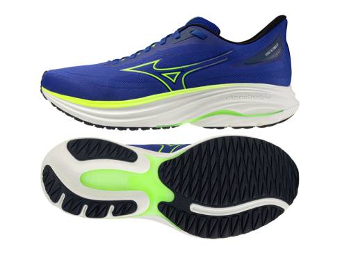 Buty Mizuno WAVE ULTIMA 17 J1GC261801