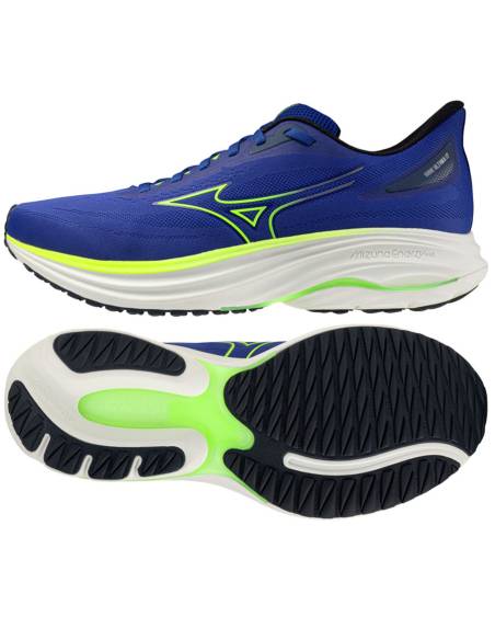 Buty Mizuno WAVE ULTIMA 17 J1GC261801