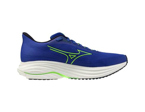 Buty Mizuno WAVE ULTIMA 17 J1GC261801