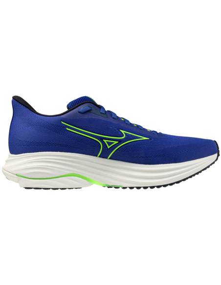 Buty Mizuno WAVE ULTIMA 17 J1GC261801