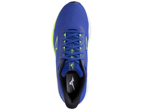 Buty Mizuno WAVE ULTIMA 17 J1GC261801