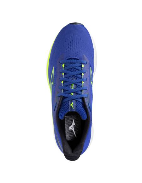 Buty Mizuno WAVE ULTIMA 17 J1GC261801