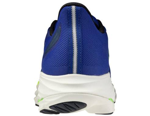 Buty Mizuno WAVE ULTIMA 17 J1GC261801