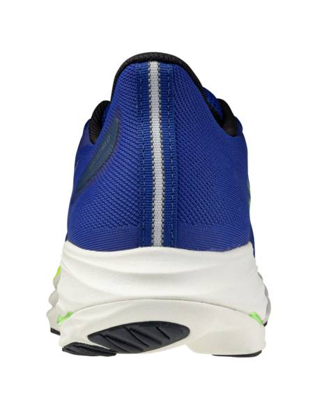Buty Mizuno WAVE ULTIMA 17 J1GC261801