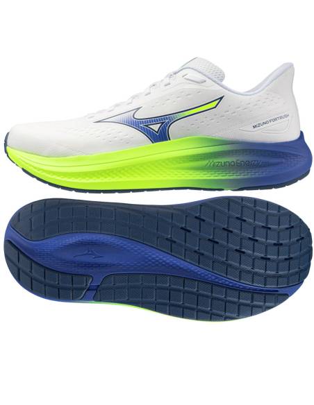 Buty Mizuno FORTRUSH J1GC264801
