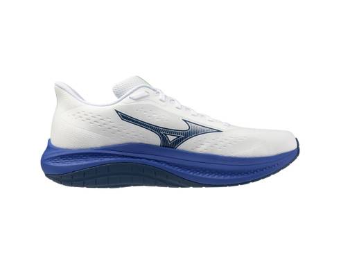 Buty Mizuno FORTRUSH J1GC264801
