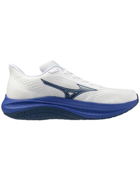 Buty Mizuno FORTRUSH J1GC264801