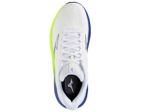 Buty Mizuno FORTRUSH J1GC264801