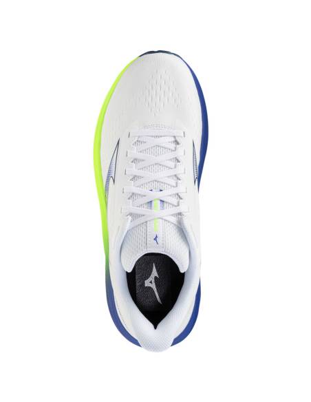 Buty Mizuno FORTRUSH J1GC264801