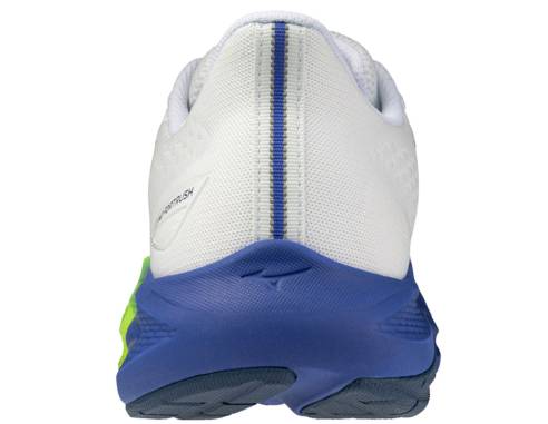 Buty Mizuno FORTRUSH J1GC264801