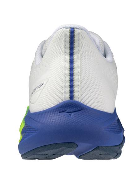 Buty Mizuno FORTRUSH J1GC264801