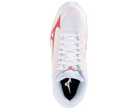 Buty Mizuno WAVE LIGHTNING PRO MID W V1GC266573