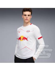 Koszulka Puma RBL Home JSY 779876-01