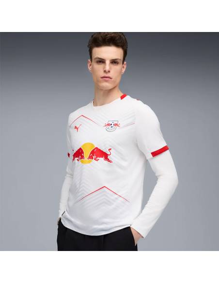 Koszulka Puma RBL Home JSY 779876-01