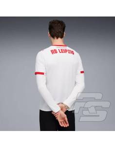 Koszulka Puma RBL Home JSY 779876-01 2