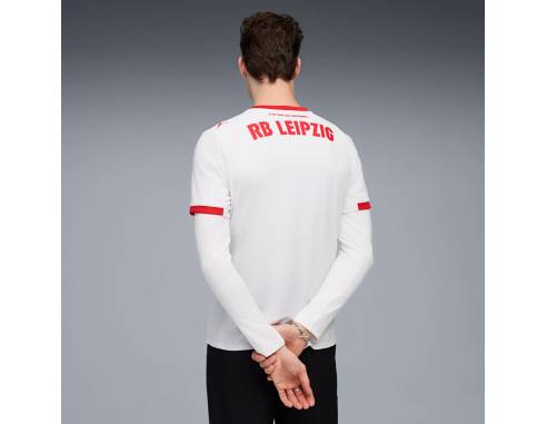 Koszulka Puma RBL Home JSY 779876-01