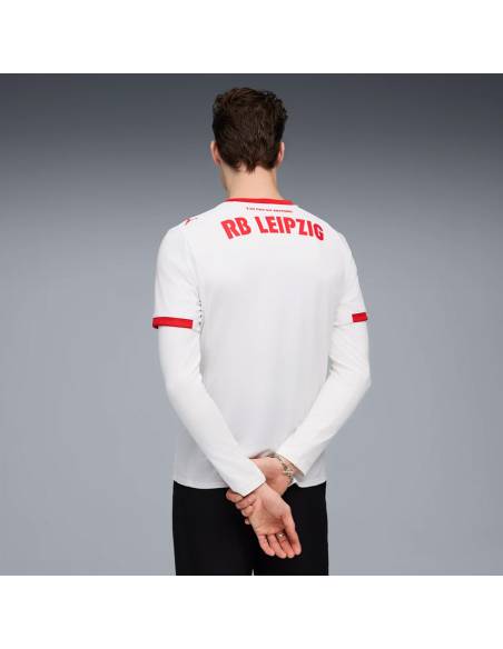 Koszulka Puma RBL Home JSY 779876-01