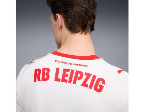 Koszulka Puma RBL Home JSY 779876-01