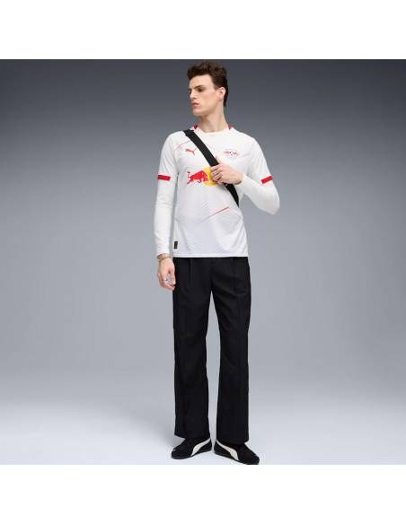 Koszulka Puma RBL Home JSY 779876-01