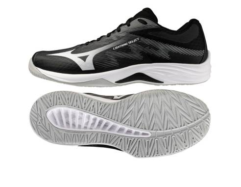 Buty Mizuno LIGHTNING SELECT V1GA267053