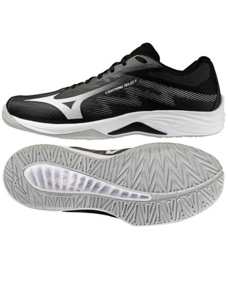 Buty Mizuno LIGHTNING SELECT V1GA267053