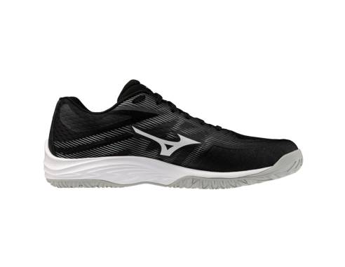 Buty Mizuno LIGHTNING SELECT V1GA267053