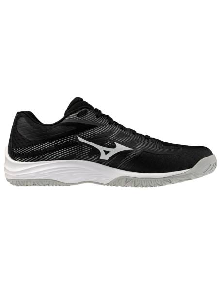 Buty Mizuno LIGHTNING SELECT V1GA267053