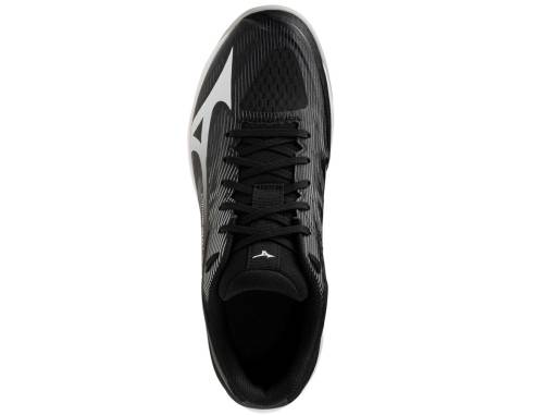 Buty Mizuno LIGHTNING SELECT V1GA267053