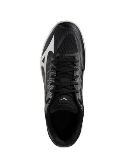 Buty Mizuno LIGHTNING SELECT V1GA267053
