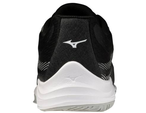 Buty Mizuno LIGHTNING SELECT V1GA267053