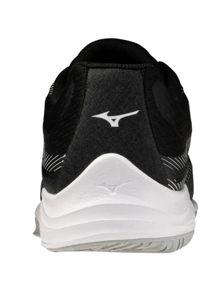 Buty Mizuno LIGHTNING SELECT V1GA267053