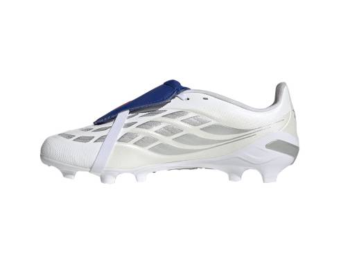 Buty adidas Predator League FT Jr FG Jr JR5889