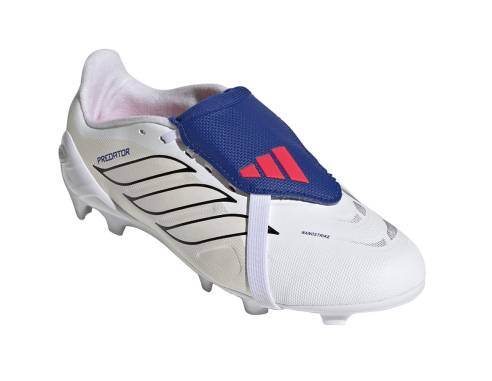 Buty adidas Predator League FT Jr FG Jr JR5889