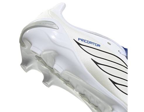 Buty adidas Predator League FT Jr FG Jr JR5889