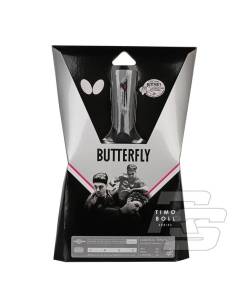Rakietka Butterfly Timo Boll Titanium