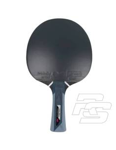 Rakietka Butterfly Timo Boll Titanium 2