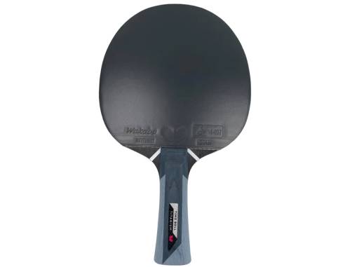Rakietka Butterfly Timo Boll Titanium