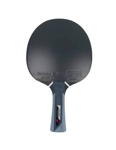 Rakietka Butterfly Timo Boll Titanium
