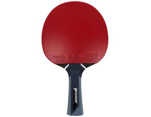Rakietka Butterfly Timo Boll Titanium