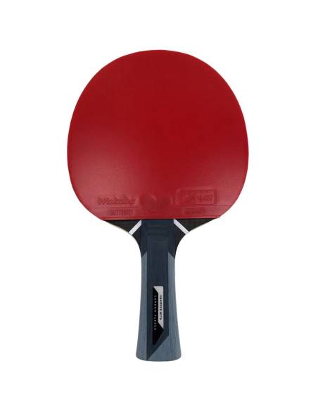 Rakietka Butterfly Timo Boll Titanium