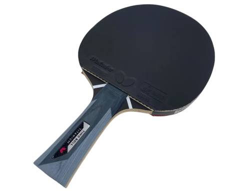 Rakietka Butterfly Timo Boll Titanium