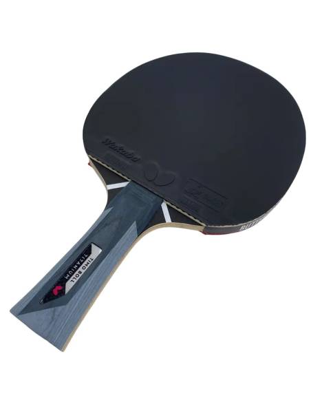 Rakietka Butterfly Timo Boll Titanium