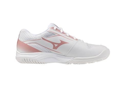Buty Mizuno CYCLONE SPEED 5 W V1GC258073