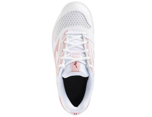 Buty Mizuno CYCLONE SPEED 5 W V1GC258073