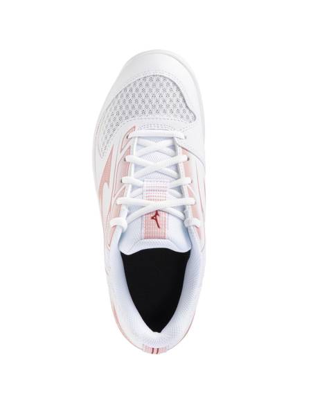 Buty Mizuno CYCLONE SPEED 5 W V1GC258073