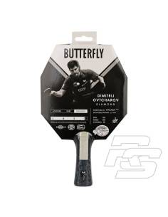 Rakietka Donic Ovtcharov