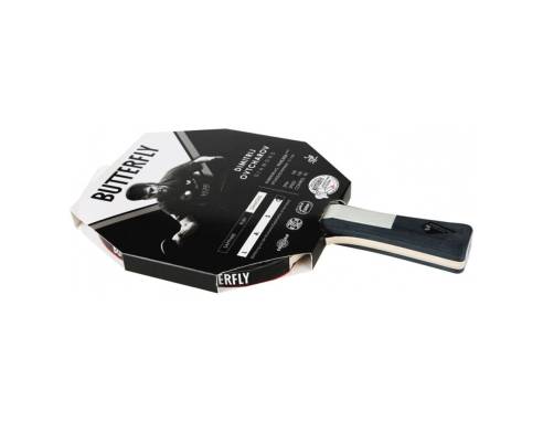 Rakietka Donic Ovtcharov