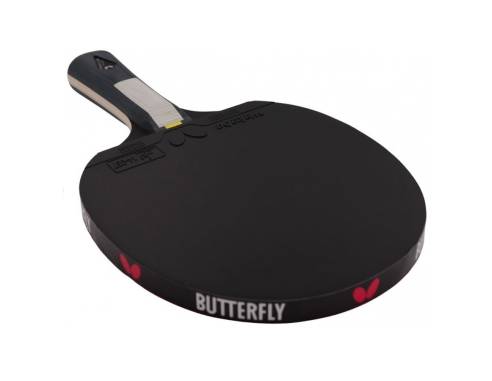 Rakietka Donic Ovtcharov