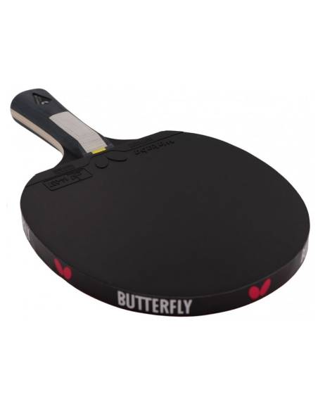 Rakietka Donic Ovtcharov