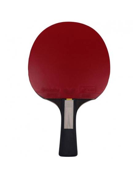 Rakietka Donic Ovtcharov